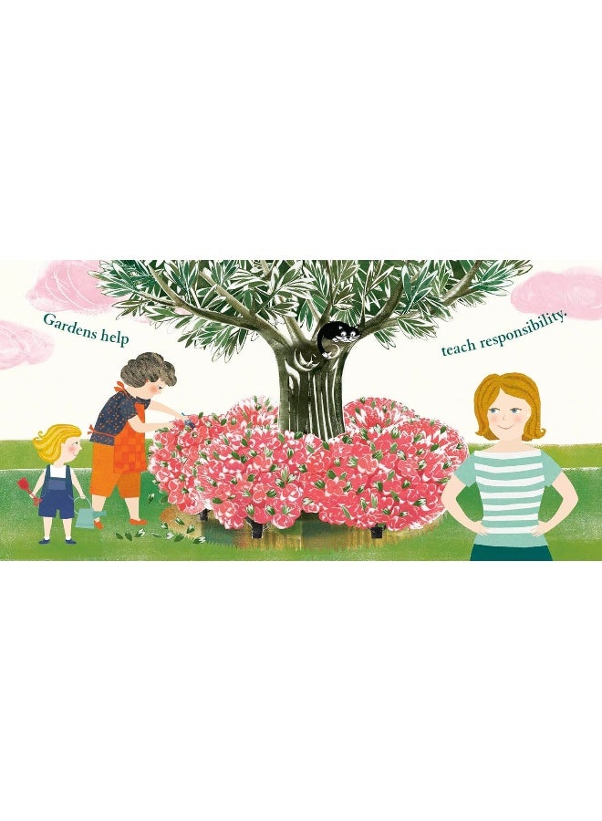 Grandma'S Gardens - Image 4