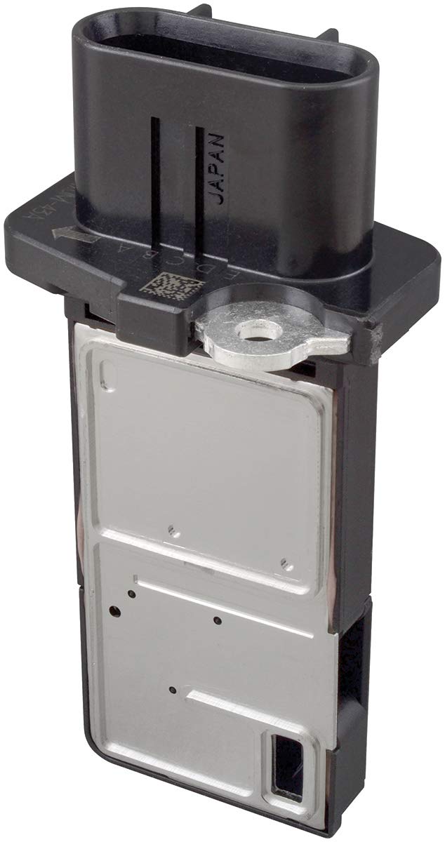 Hitachi MAF0034 Mass Air Flow Sensor 1.52 x 1.83 x 3.66 inches - Image 4