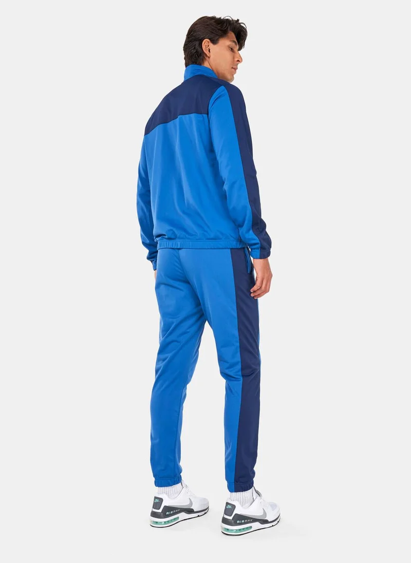 Nike Men's Sportswear SPE PK Tracksuit
