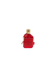 DUMONT PARIS NITRO RED EDP 100ML  - Image 2