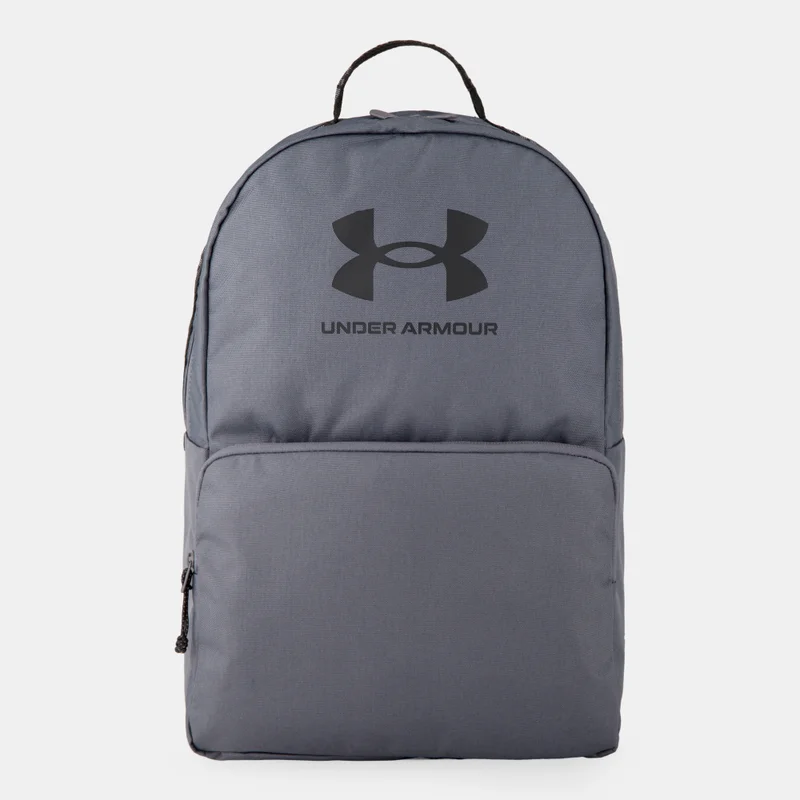 UNDER ARMOUR Loudon Backpack