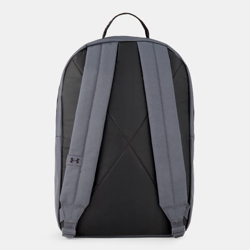 UNDER ARMOUR Loudon Backpack