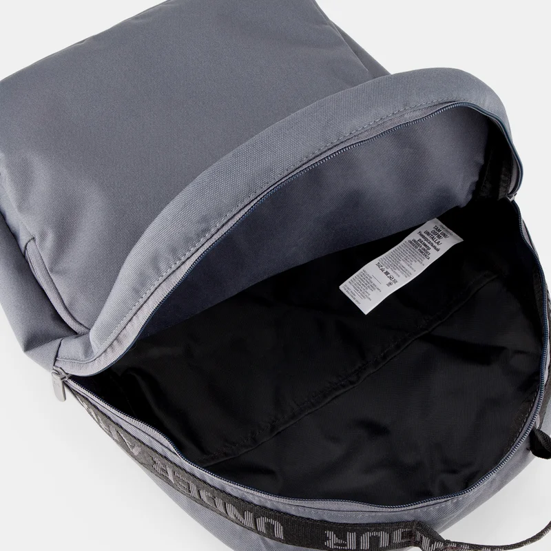 اندر ارمر حقيبة ظهر لودون