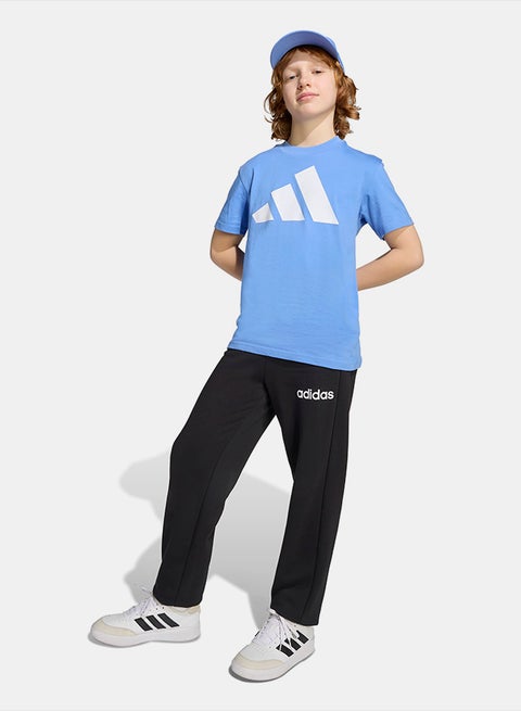 Essentials T-Shirt Kids