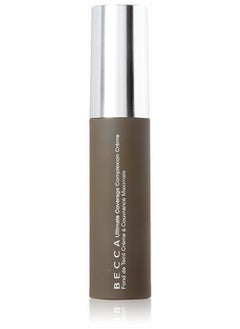 BECCA Ultimate Coverage Complexion Crème - Cashmere 