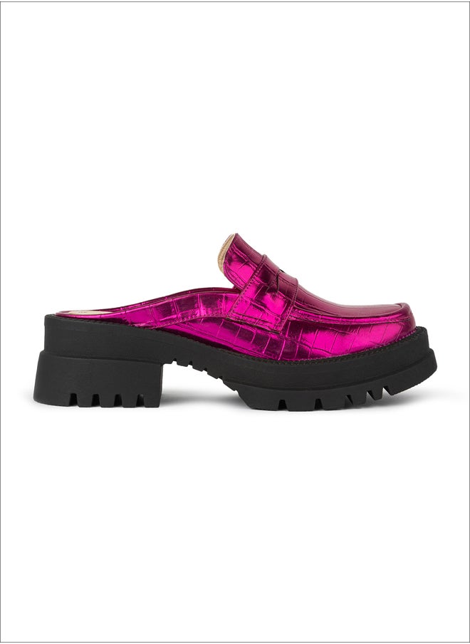 BOU Chunky Mule  - Image 1