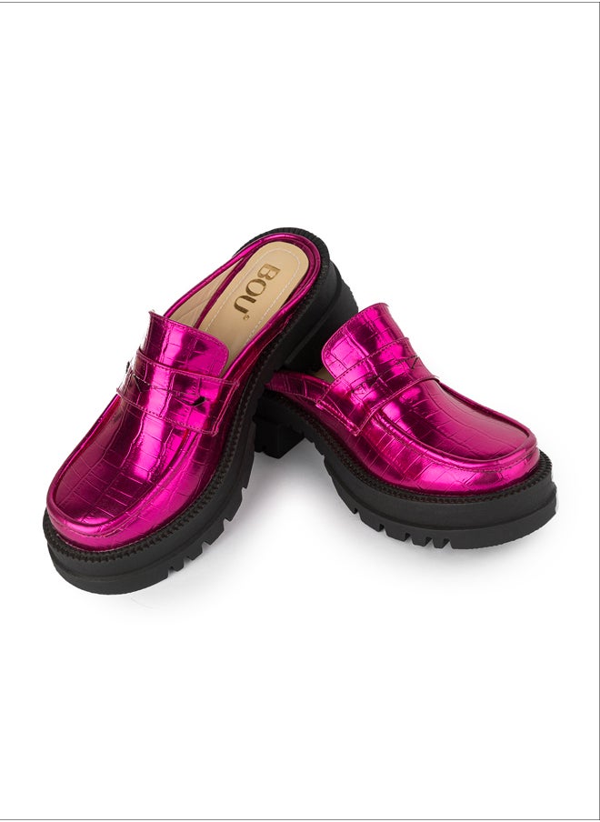 BOU Chunky Mule  - Image 5