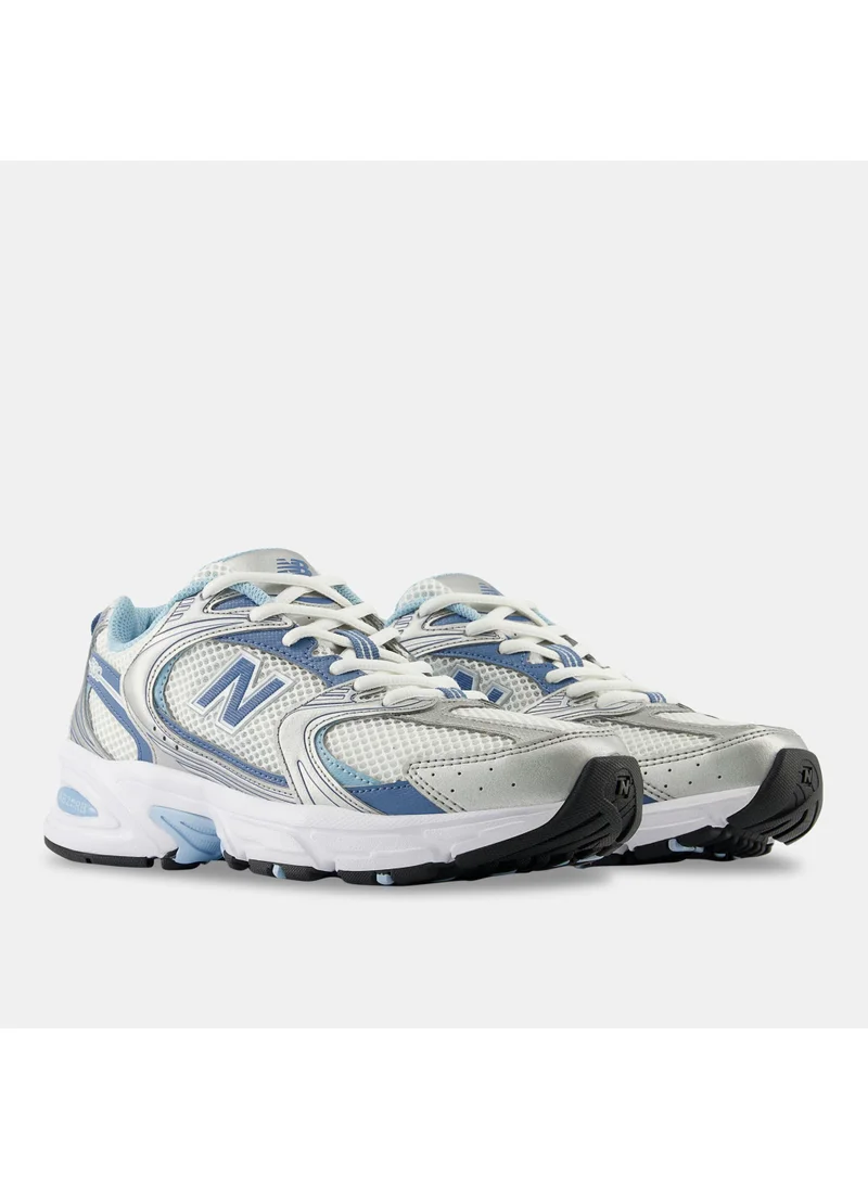 نيو بالانس Men's 530 Shoes