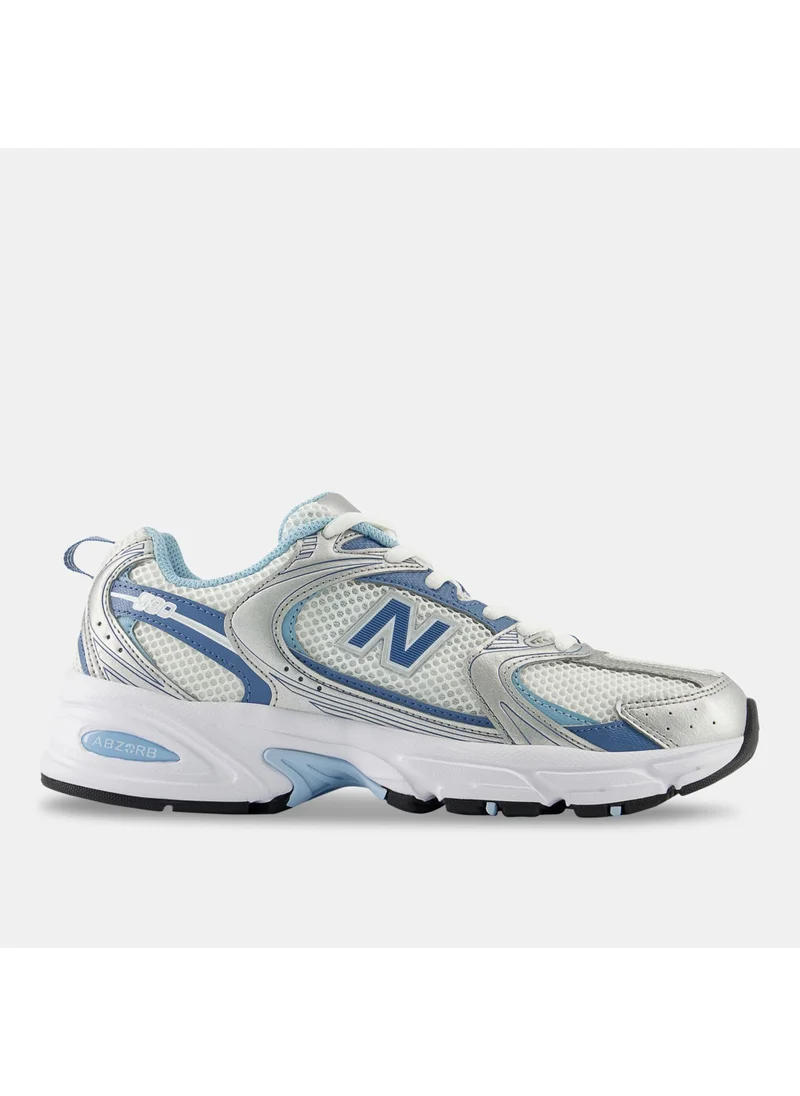 نيو بالانس Men's 530 Shoes