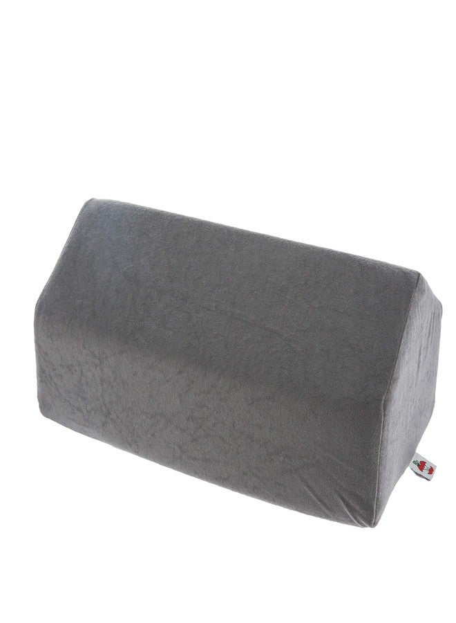 Core Products Knee Elevator Positioning Support - Image 2