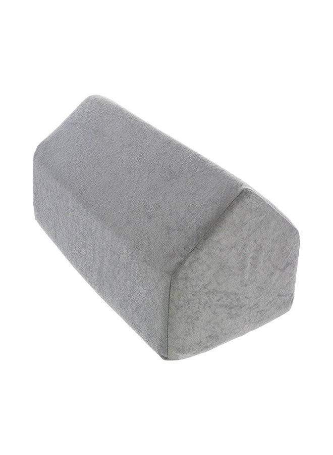 Core Products Knee Elevator Positioning Support - Image 1