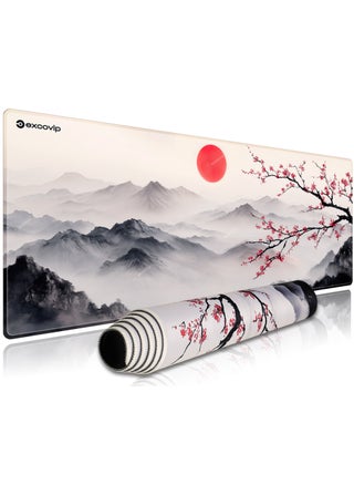 800x300mm-Cherry Blossom