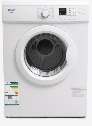 أوجين نشافة ملابس ,7كغ ,155دورة بالدقيقة ,أبيض - UDAVM7W - pzsku/ZE2C25522AF6028B80431Z/45/_/1700485708/d2ca30d3-35bc-4c14-8f06-d33848352a4f
