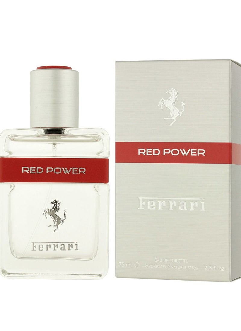 Ferrari Men's Red Power 125 ml - pzsku/ZE2C2742D341900B9F03EZ/45/_/1685113508/2fa594d8-b2c8-46c1-ac11-b7f779576a0c