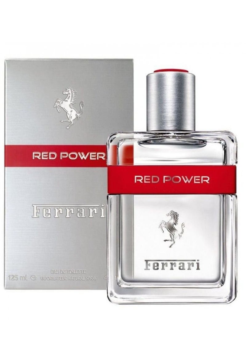 Ferrari Men's Red Power 125 ml - pzsku/ZE2C2742D341900B9F03EZ/45/_/1685113508/cd0b9a48-eb85-4acc-8c3c-4353bd1a9f12