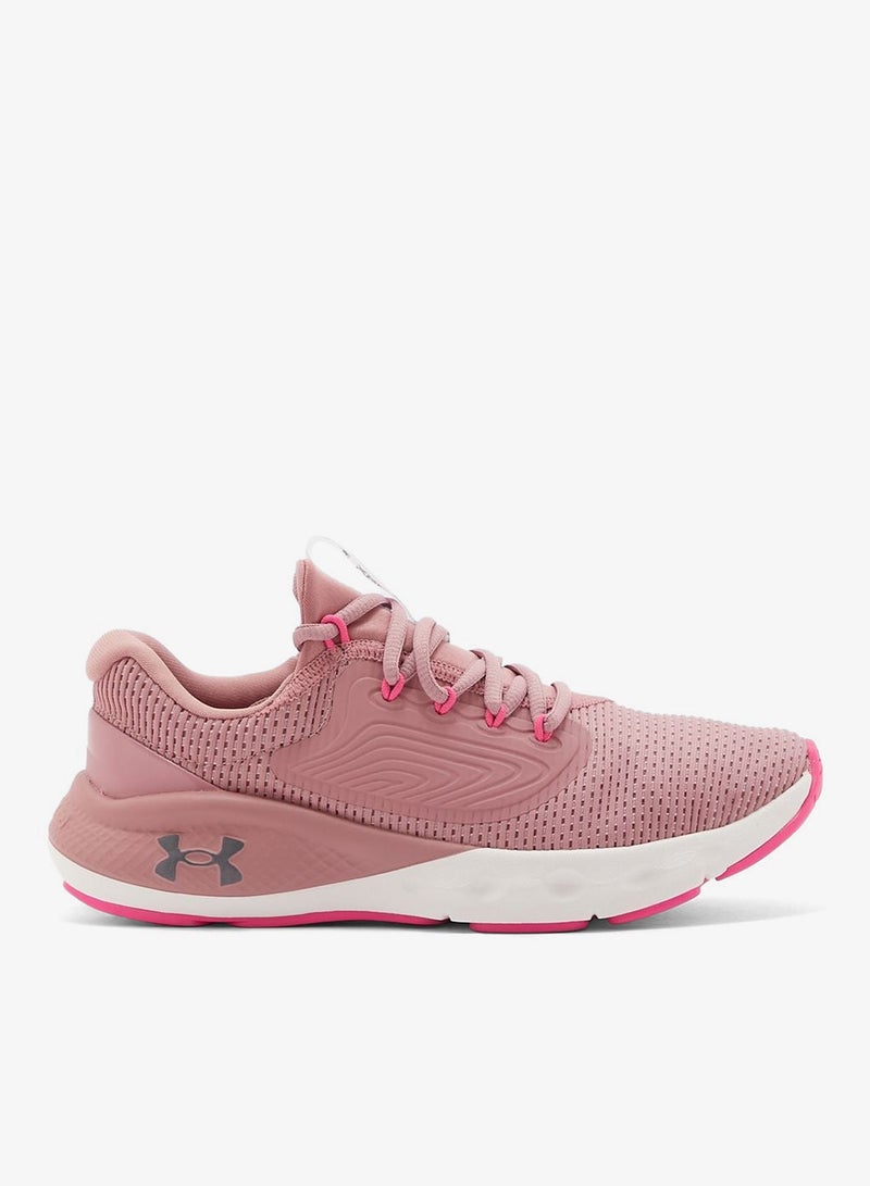 UNDER ARMOUR Charged Vantage 2 - Image 1