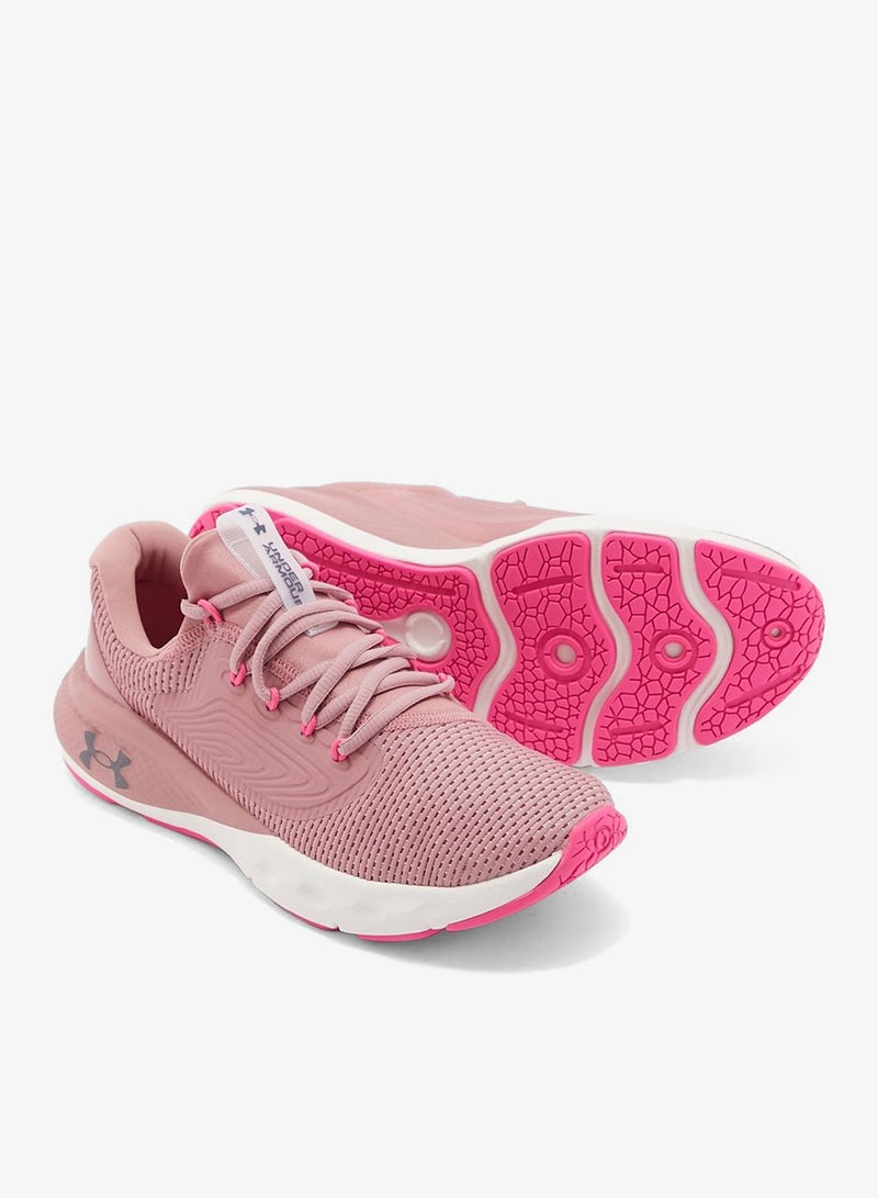 UNDER ARMOUR Charged Vantage 2 - Image 3