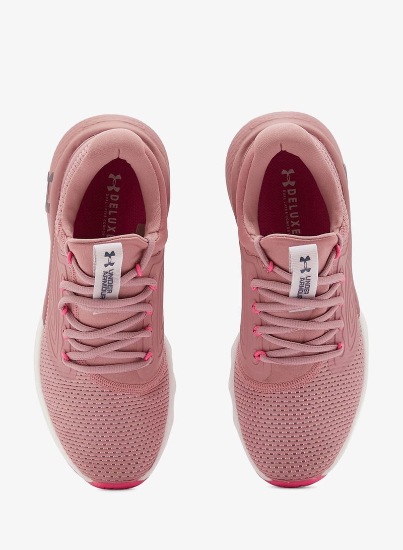 UNDER ARMOUR Charged Vantage 2 - Image 4