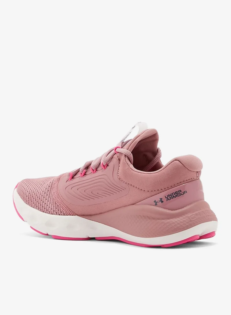 UNDER ARMOUR  Charged Vantage 2 for Women | Best Price UAE