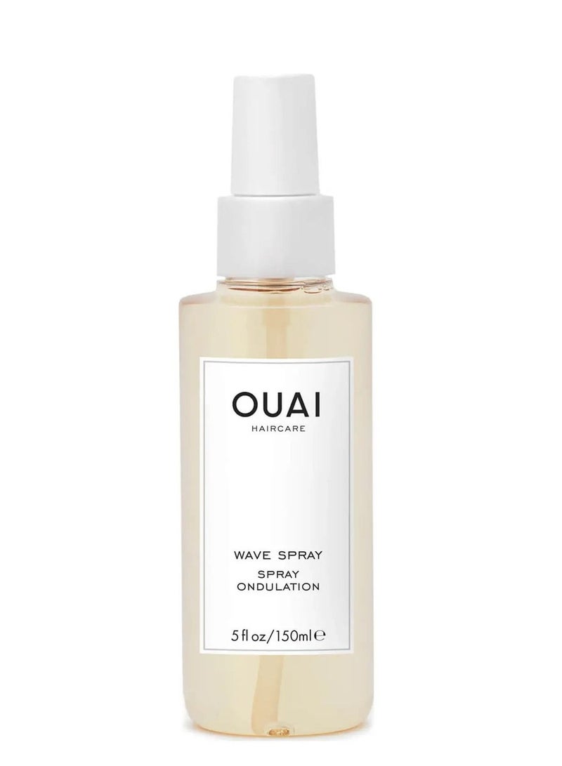 أواي اواي ويف بخاخ 145 مل