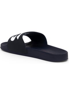 U.S. Polo Assn. أحذية رجالية زرقاء داكنة من بيس. بولو أسن. 50286766-VR033  - Image 4