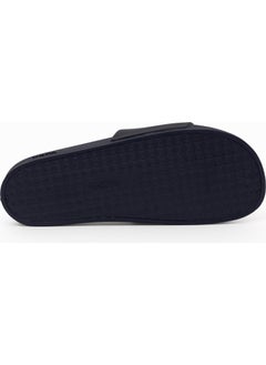 U.S. Polo Assn. أحذية رجالية زرقاء داكنة من بيس. بولو أسن. 50286766-VR033  - Image 5
