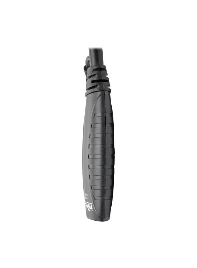 Tripp Lite كابل تمديد نشط USB 3.0 SuperSpeed (USB-A M/F) بطول 15م 49' (U330-15M) - Image 2