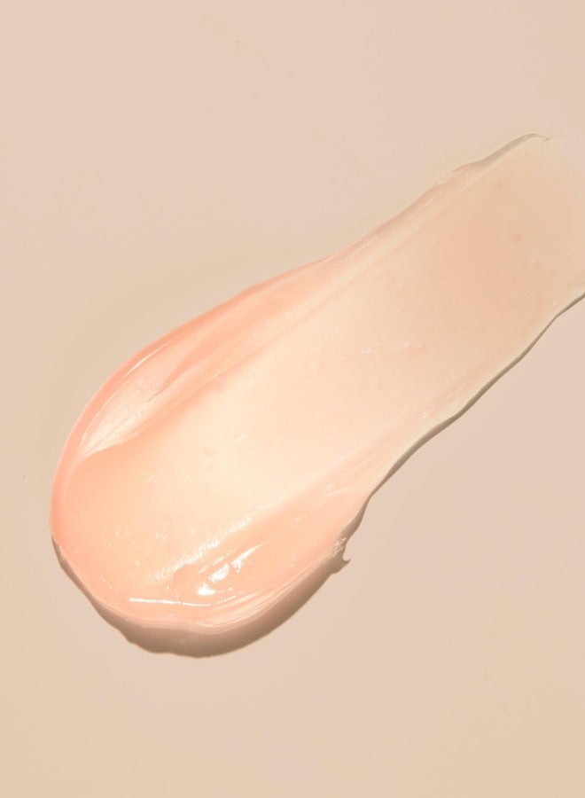 CNP Honey Lip Butter - Propolis Lipcerin™ 02 Berry, Hydrating Overnight Manuka Lip Balm & Mask, 12hr Long-Lasting Moisture, Korean Skin Care, 0.5 fl.oz. - Image 2