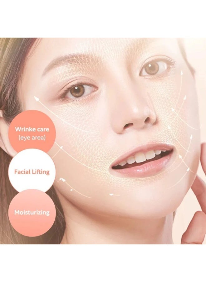 ELROEL Prestige Collagen Eye Cream - Image 2