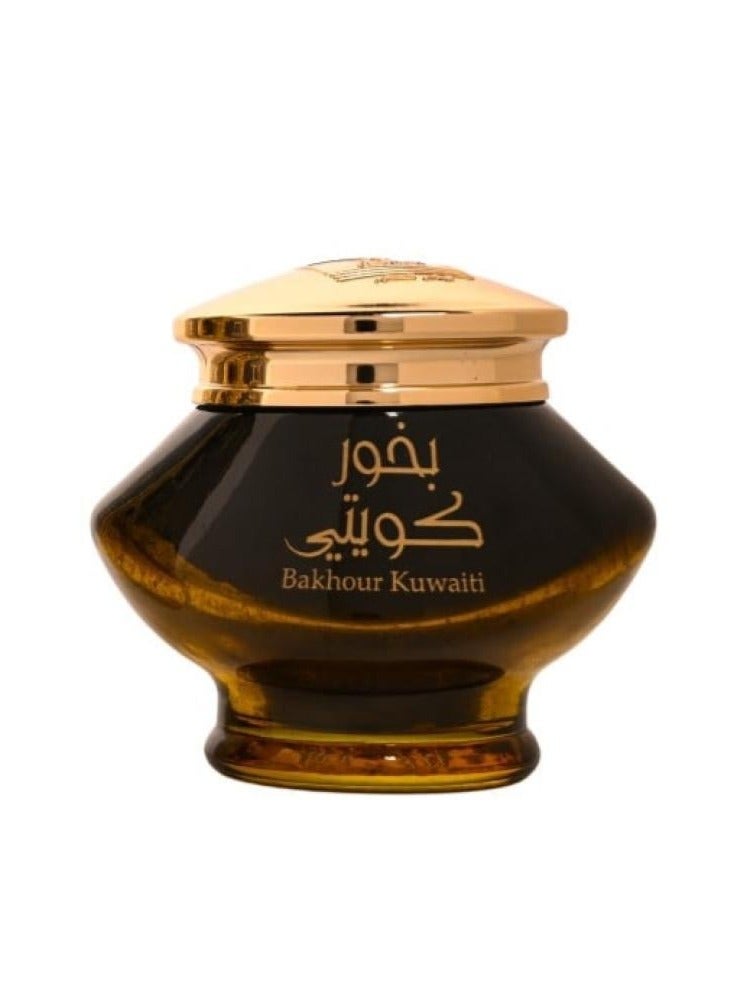 ALMAS Bakhour kuwaiti - Image 2