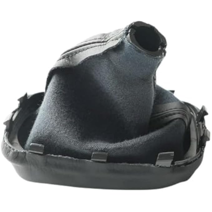 ريحني غطاء صندوق التبديل الأوتوماتيكي لناقل الحركة AT وغطاء صندوق الدراجات وذراع العارضة لطائرة KIA فورتي كوب سيراتو 20092013 846401M500WK - Image 5