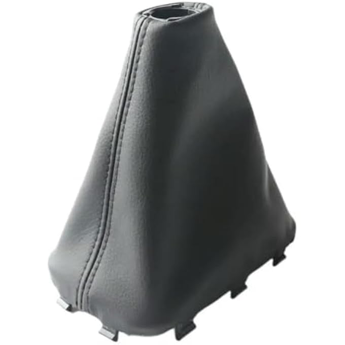 ريحني غطاء صندوق التبديل الأوتوماتيكي لناقل الحركة AT وغطاء صندوق الدراجات وذراع العارضة لطائرة KIA فورتي كوب سيراتو 20092013 846401M500WK - Image 4