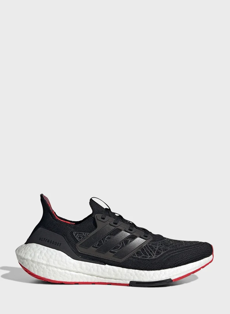 Adidas Ultraboost 21 Cny