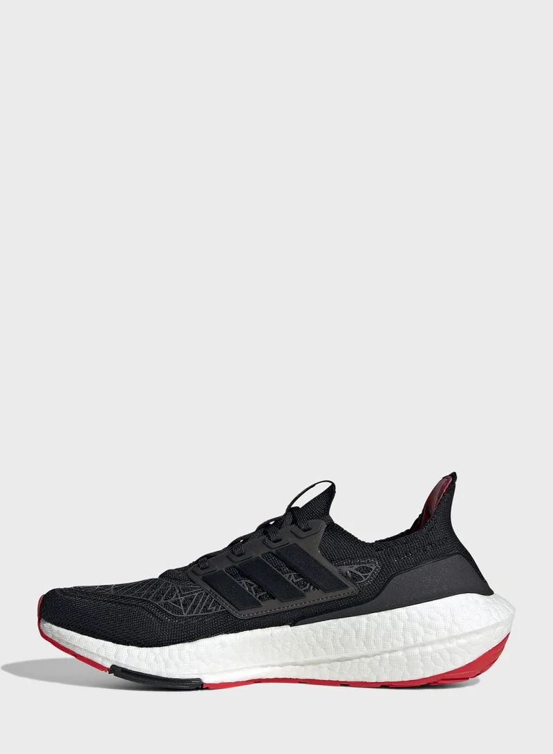 Adidas Ultraboost 21 Cny