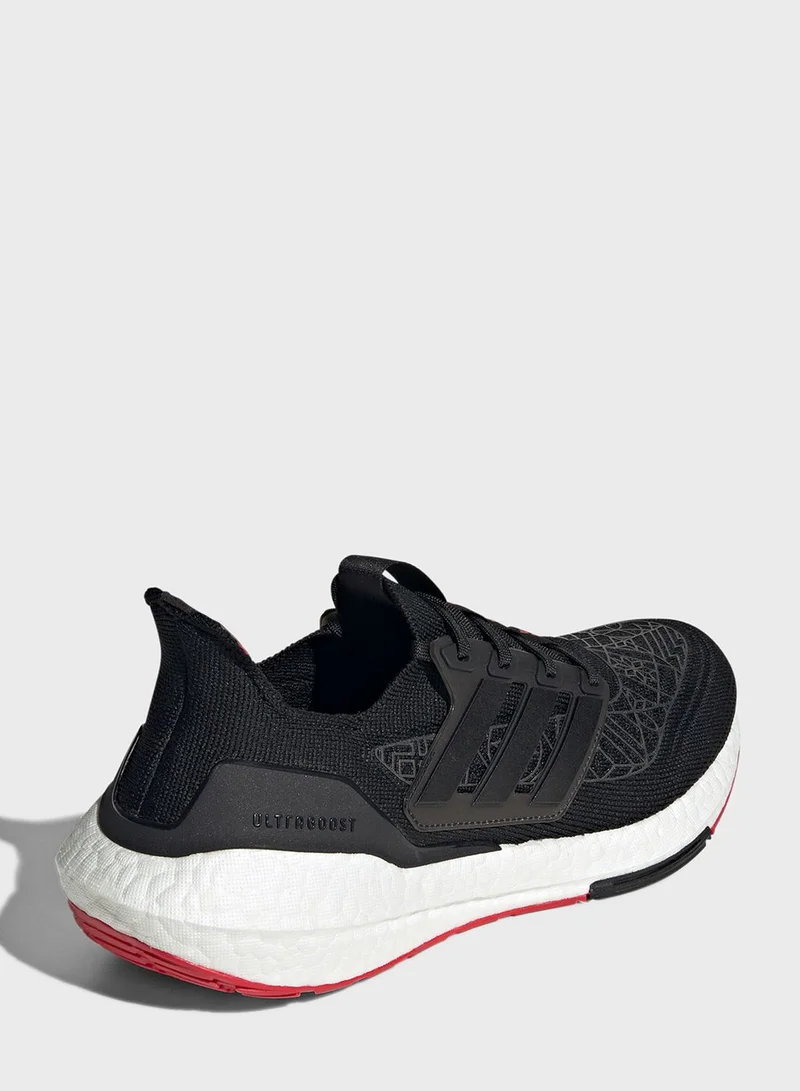 Adidas Ultraboost 21 Cny