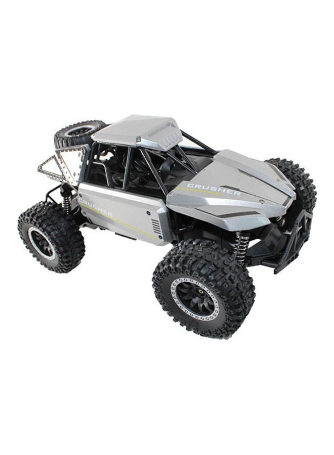 NIBEMINENT Car remote control box  - Image 1