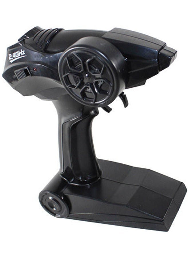 NIBEMINENT Car remote control box  - Image 2