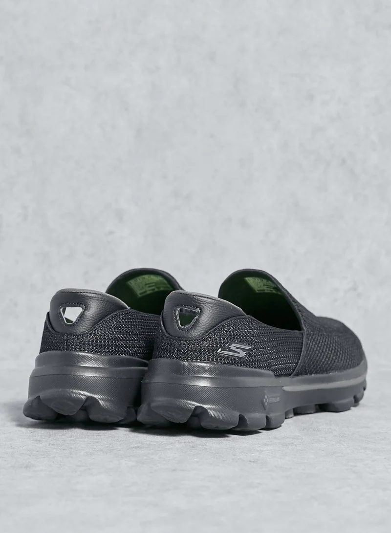 سكيتشرز حذاء Go Walk 3