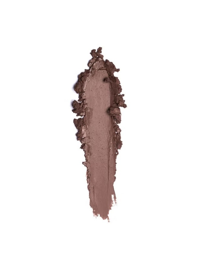 PATRICK TA Monochrome Moment - Precision Lip Crayon She's Strong - Image 2