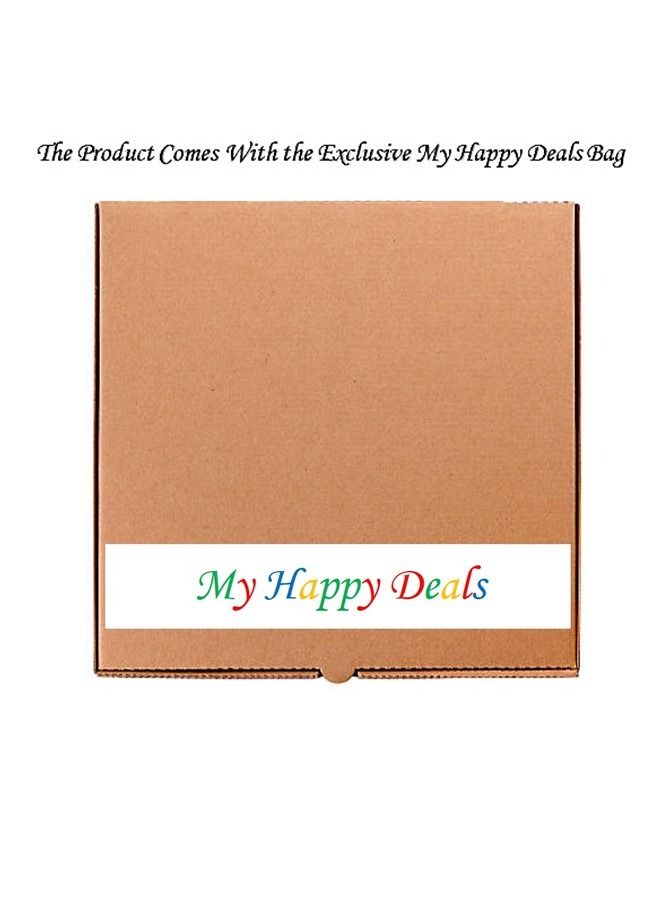 نبيل 12 قطعة نبيل قصتي 6 مل رول أون زيتي مجموعة العطور - Image 4