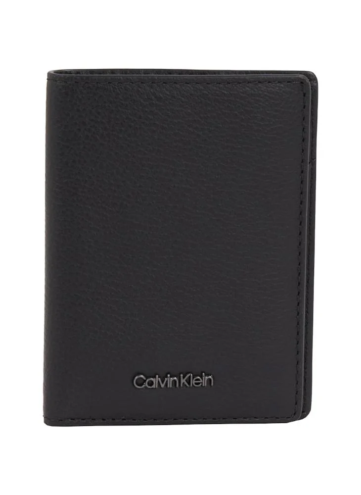 CALVIN KLEIN Modern Business Bifold 10Cc Wallet