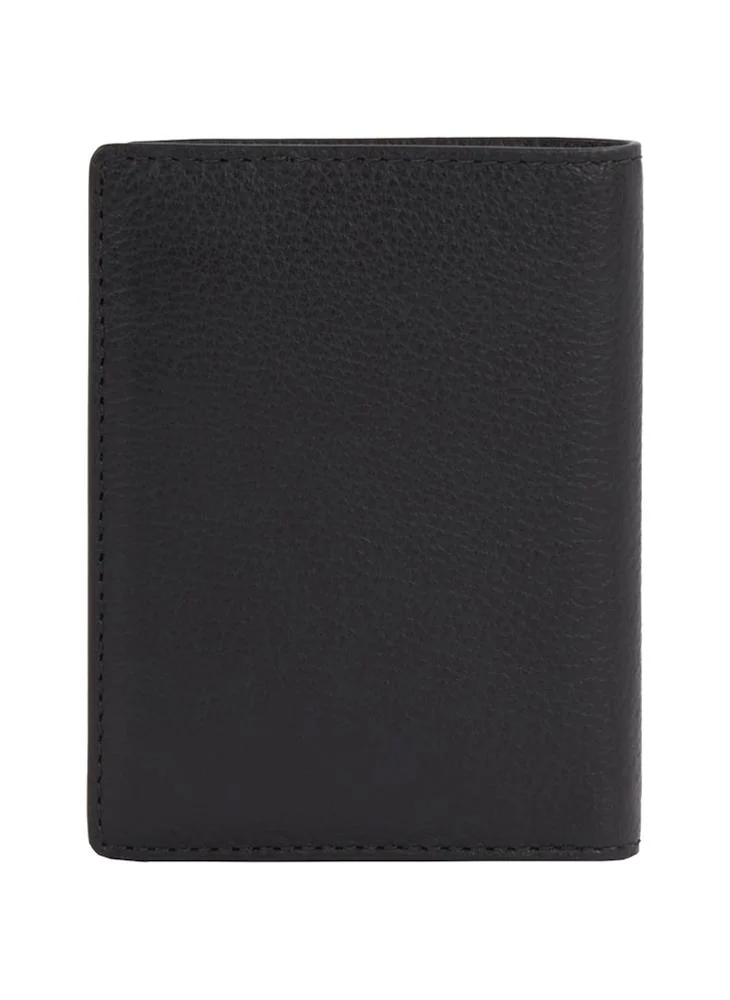 CALVIN KLEIN Modern Business Bifold 10Cc Wallet