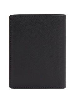 CALVIN KLEIN MODERN LEATHER BUSINESS BIFOLD WALLET  - Image 2