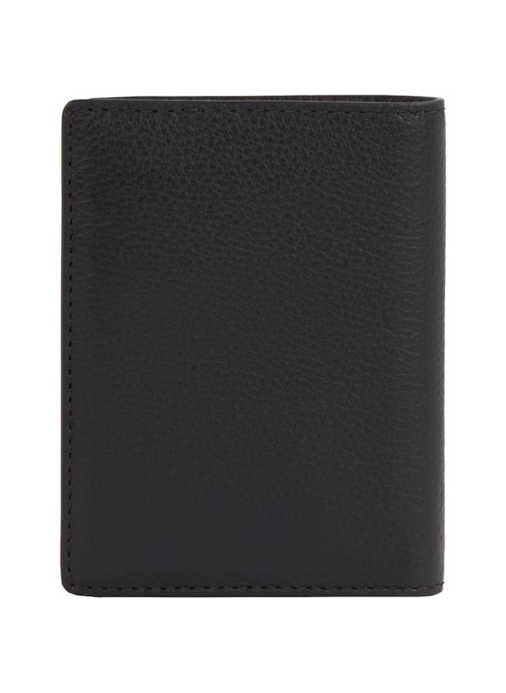 CALVIN KLEIN MODERN LEATHER BUSINESS BIFOLD WALLET  - Image 2