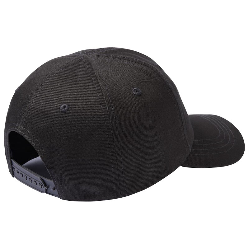 VisionTac Tactical Hat with Flag Patch Camo Military Army Hats Adjustable Trucker Baseball Cap Soft Top for Shooting - Image 4