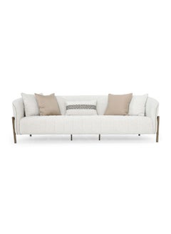 Lyon 3-Seater Sofa, Cream - pzsku/ZE2C42C7920A7C757DB67Z/45/_/1724499038/faf9a870-d266-4f2a-9ffd-ed4ef4888ea0