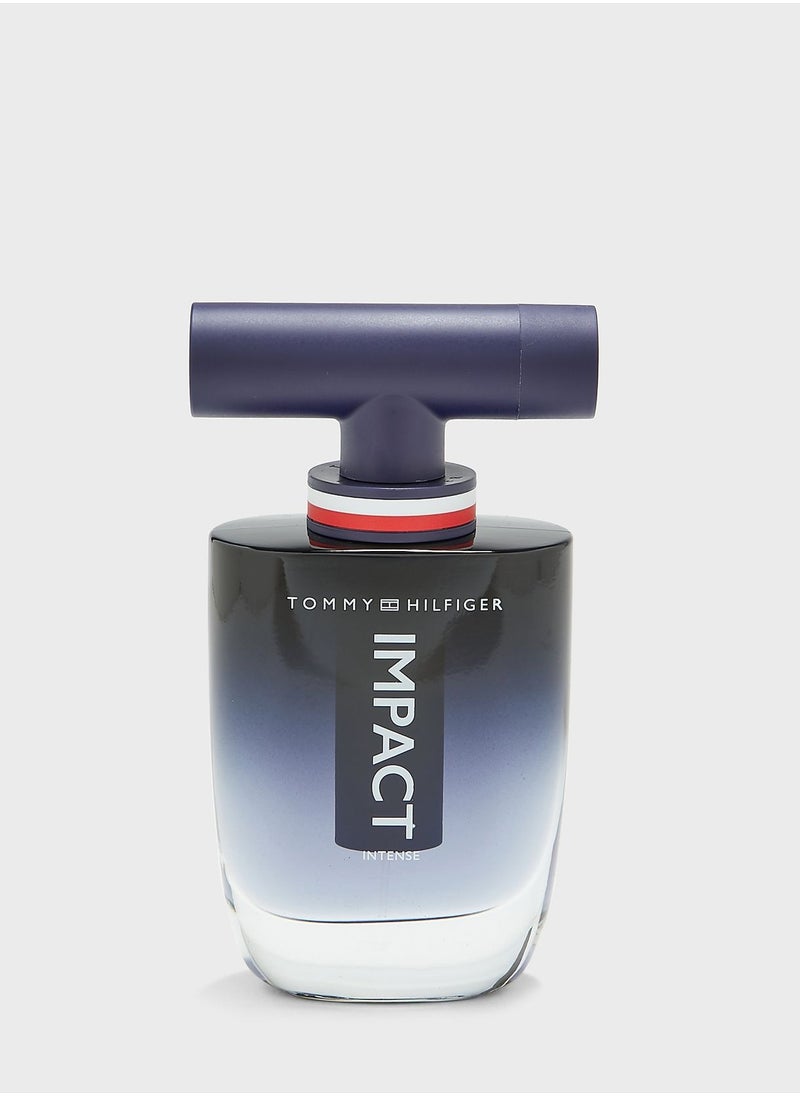 عطر إمباكت إنتنس 100 مل + 4 مل - pzsku/ZE2C45551156E83B9A3AEZ/45/_/1694941731/8f35c1ac-e1eb-4805-9d4a-348f9254581e