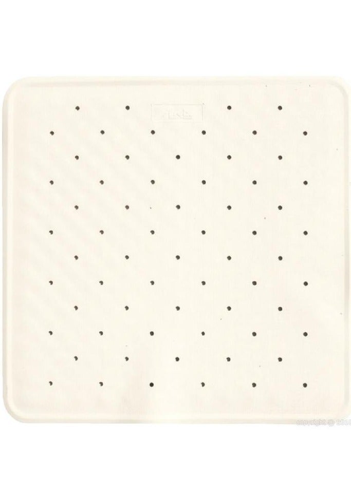 أرفيكس Shower Mat, 53 x 53 Cm, Multi, One Size