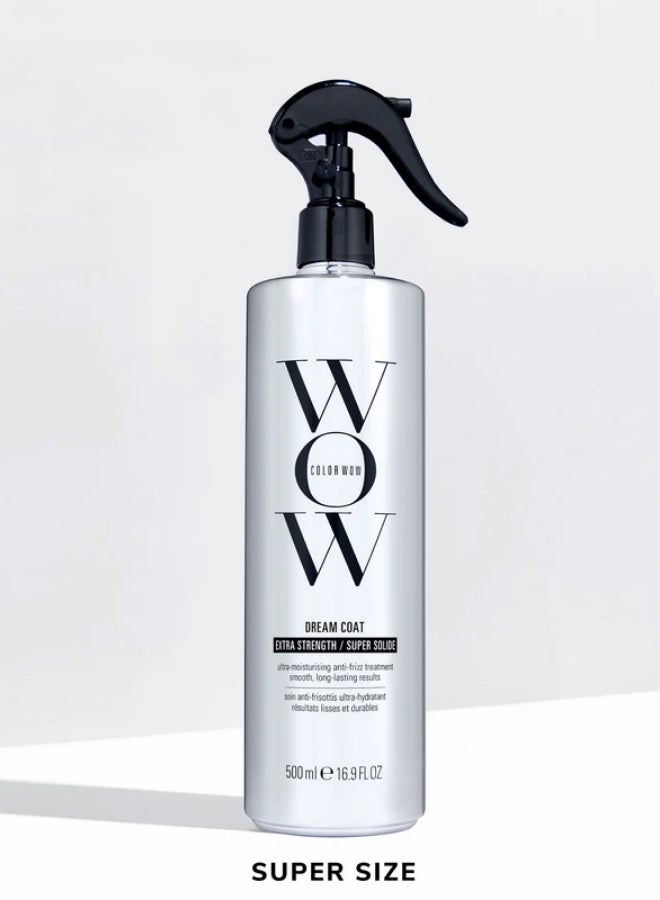 Color wow Dream Coat Extra Strength 500ml - Image 2