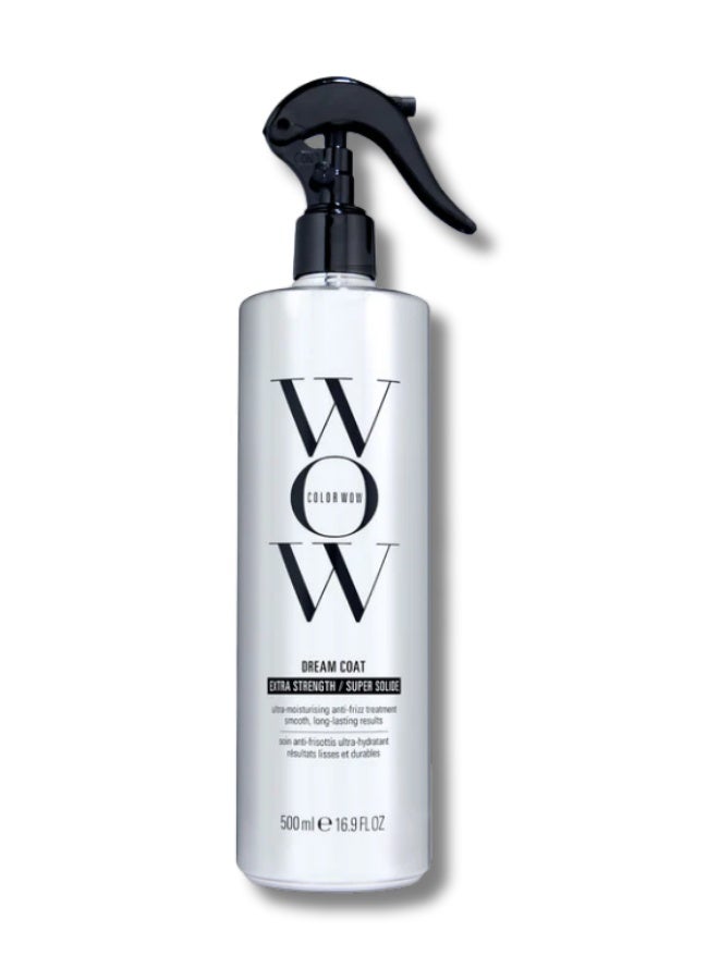 Color wow Dream Coat Extra Strength 500ml - Image 1